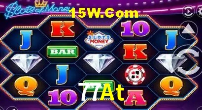 Fundamentos Matemáticos - Teoria dos Jogos e Probabilidade