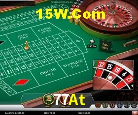 Distribuição de RTP em Jogos de Slot Certificados - Análise de 10.000+ Jogos